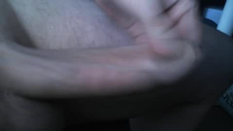   online show from April 17, 3:04 pm