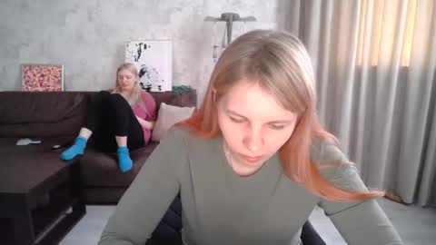 viktorlonsky online show from December 3, 5:20 am