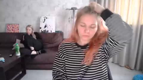 viktorlonsky online show from December 4, 5:27 am