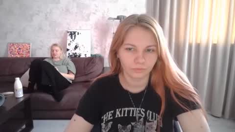 viktorlonsky online show from December 10, 5:39 am