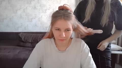 viktorlonsky online show from December 11, 5:43 am