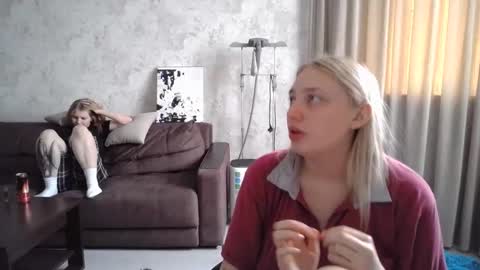 viktorlonsky online show from December 12, 8:47 am