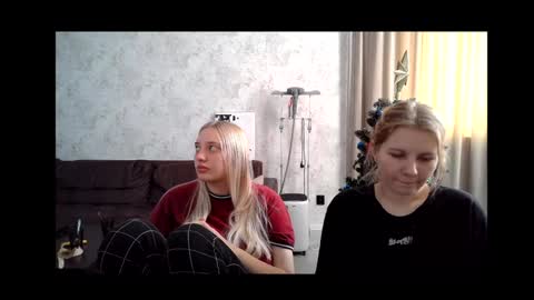 viktorlonsky online show from December 20, 6:50 am