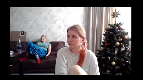 viktorlonsky online show from January 9, 6:59 am