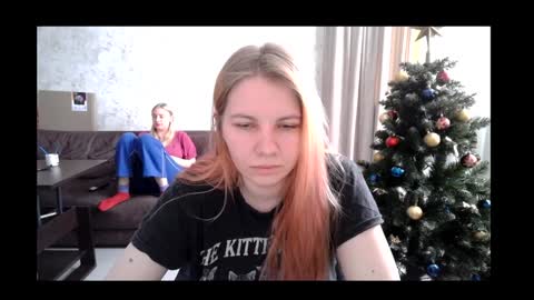 viktorlonsky online show from January 10, 6:20 am