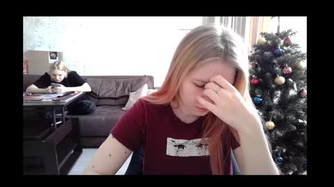 viktorlonsky online show from January 13, 6:27 am