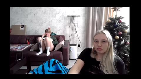 viktorlonsky online show from January 15, 9:56 am