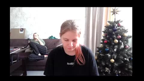 viktorlonsky online show from January 17, 6:57 am