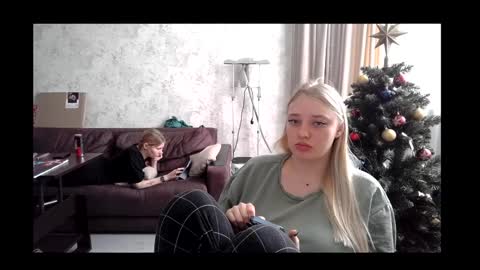 viktorlonsky online show from January 17, 10:00 am