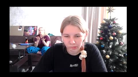 viktorlonsky online show from January 20, 7:04 am