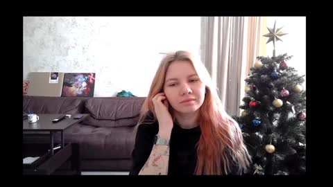 viktorlonsky online show from January 21, 6:54 am