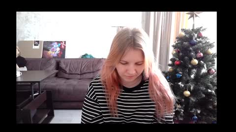 viktorlonsky online show from January 23, 7:00 am