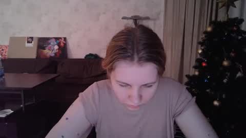 viktorlonsky online show from January 24, 3:13 pm