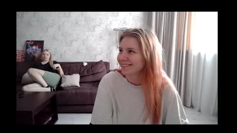 viktorlonsky online show from January 27, 7:03 am