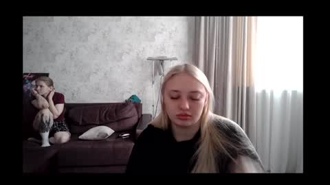 viktorlonsky online show from January 29, 7:36 am