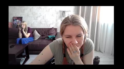 viktorlonsky online show from February 4, 6:25 am