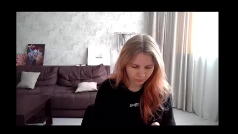 viktorlonsky online show from February 13, 6:30 am