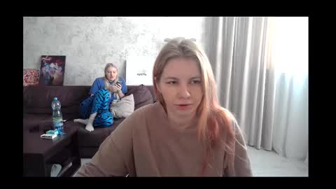 viktorlonsky online show from February 18, 6:15 am