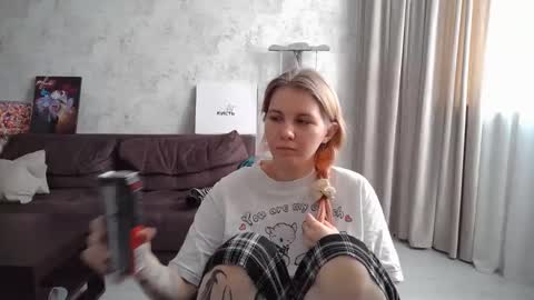 viktorlonsky online show from February 26, 7:20 am