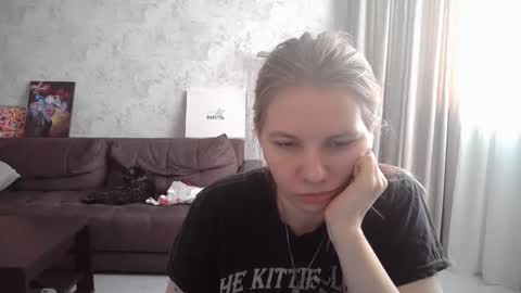 viktorlonsky online show from February 28, 6:54 am