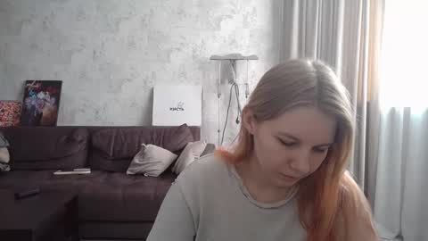 viktorlonsky online show from March 4, 7:19 am