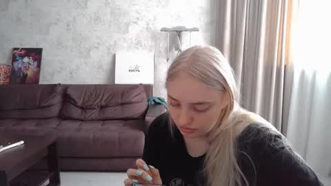 viktorlonsky online show from March 6, 8:41 am