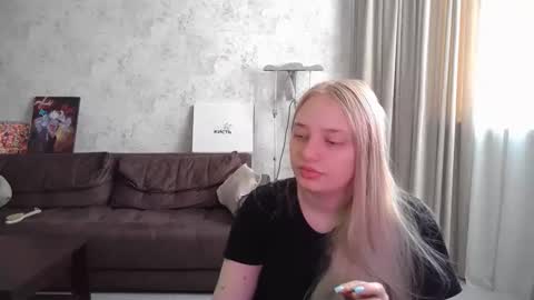 viktorlonsky online show from March 10, 6:27 am