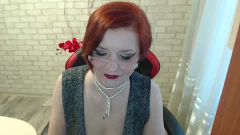 Snapshot of vikualex69 chatting on January 13, 7:24 am vikualex69 online show from January 13, 7:24 am