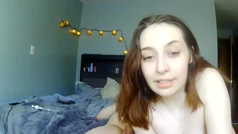 Vileshawtyy online show from June 16, 1:36 pm