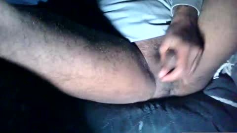 Snapshot of villager690 chatting on January 21, 7:06 pm villager690 online show from January 21, 7:06 pm