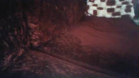 Snapshot of villainofstory chatting on December 15, 9:13 am villainofstory online show from December 15, 9:13 am