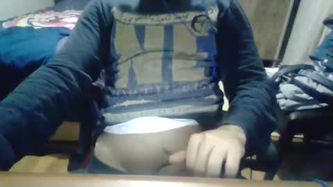 Snapshot of villainofstory chatting on February 18, 6:26 pm villainofstory online show from February 18, 6:26 pm