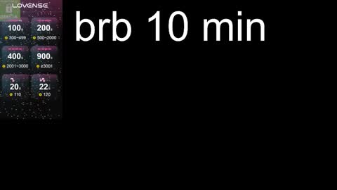 Eva online show from January 17, 2:38 am