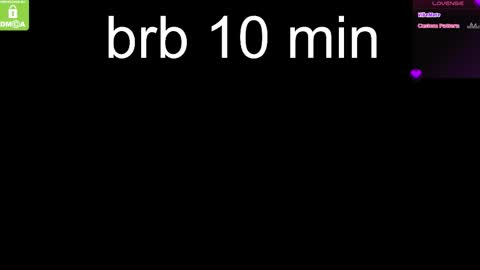 Eva online show from February 21, 1:28 am