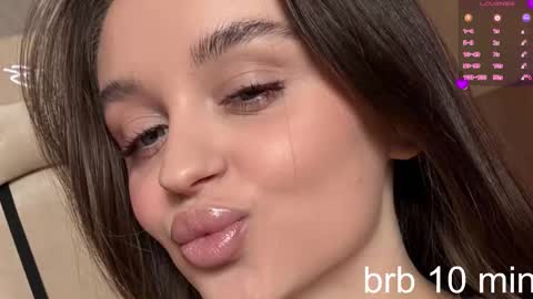 Eva online show from March 9, 2:04 am