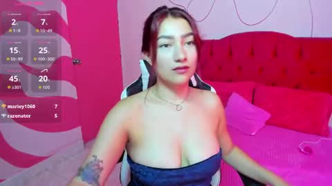 Snapshot of vimara_03 chatting on July 10, 6:54 pm Vimara 03 online show from July 10, 6:54 pm