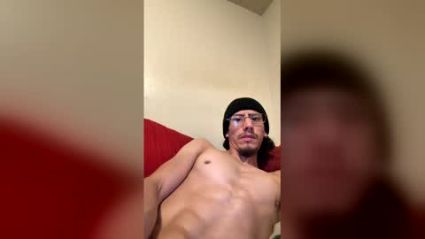 Angel01 online show from March 20, 6:24 pm