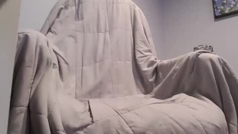 Snapshot of vin_dick_tive_ chatting on November 6, 12:55 am Vincent online show from November 6, 12:55 am