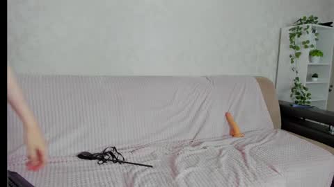 Mery online show from May 8, 6:41 am