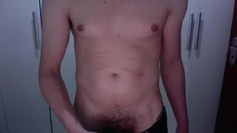 Snapshot of vinas43 chatting on November 29, 8:12 pm vinas43 online show from November 29, 8:12 pm