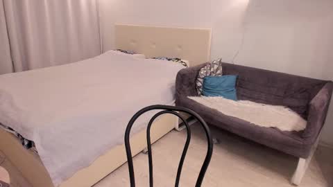 Dimoooooon online show from November 22, 9:36 pm