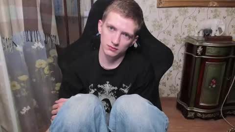 Dimoooooon online show from May 30, 3:53 pm