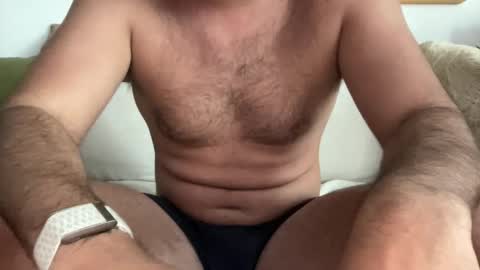 vincee2 online show from December 7, 2:57 pm