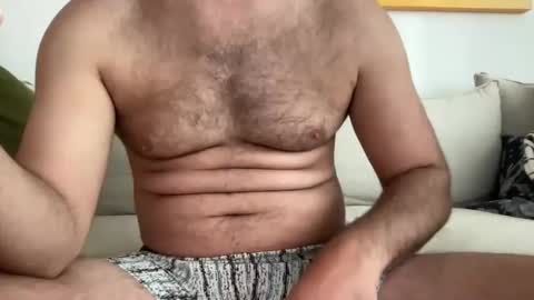 vincee2 online show from January 11, 4:03 pm