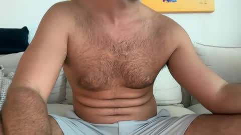 vincee2 online show from September 14, 9:58 pm