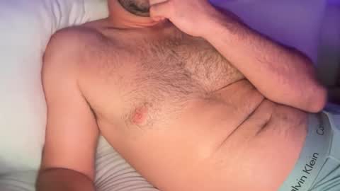 vincee2 online show from March 24, 2:16 am