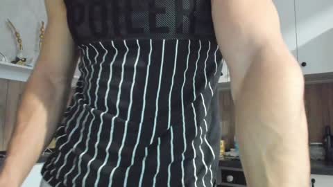 Vincent.  uncut 18cm online show from December 25, 7:46 am