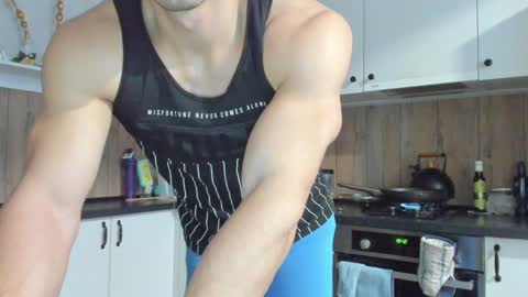 Vincent.  uncut 18cm online show from December 27, 8:13 am