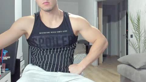 Vincent.  uncut 18cm online show from January 27, 5:58 pm