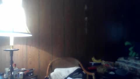 vincent_shaine online show from February 1, 2:48 pm